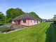 Thumbnail Detached bungalow for sale in Harts Lane, Ardleigh, Colchester