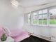 Thumbnail Bungalow for sale in Flowerhill Way, Istead Rise, Gravesend, Kent