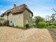 Thumbnail Semi-detached house to rent in Sandford Orcas, Sherborne