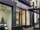 Thumbnail Retail premises to let in 34 Sheep Street, Wellingborough, Northamptonshire