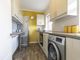 Thumbnail Terraced house for sale in Manor Road, Brimington, Chesterfield