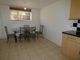 Thumbnail End terrace house to rent in Summerhill, Sutton Hill, Telford