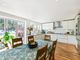 Thumbnail Town house for sale in The Cressinghams, Epsom