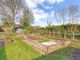 Thumbnail Detached house for sale in Mildenhall, Marlborough, Wiltshire