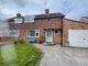 Thumbnail Semi-detached house to rent in Withens Road, Liverpool