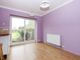 Thumbnail End terrace house to rent in Greenway Gardens, Greenford