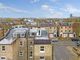 Thumbnail Flat for sale in Alexandra Grove, London