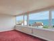 Thumbnail Detached house for sale in Tintagel Terrace, Port Isaac