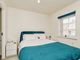 Thumbnail Detached house for sale in Lawton Street, Hednesford, Cannock