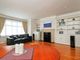 Thumbnail Property to rent in Queens Gate Terrace, South Kensington, London