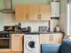 Thumbnail Flat for sale in Croydon Road, Penge, London