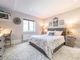 Thumbnail Flat for sale in Spring Hill Road, Begbroke, Kidlington, Oxfordshire