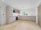 Thumbnail Terraced house for sale in The Chase, Smiths Lane, Knowle B93.