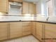 Thumbnail Flat for sale in Booth Court, Handford Road, Ipswich