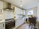 Thumbnail Town house for sale in Armstrongs Fields, Kingsbrook, Aylesbury