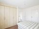 Thumbnail End terrace house for sale in Buzzard Way, Penallta, Hengoed