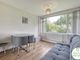 Thumbnail Flat for sale in 126 London Road, Brentwood