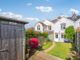 Thumbnail Terraced house for sale in Waddesdon View, Loosley Row