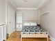 Thumbnail Flat for sale in 10/3 Hope Lane North, Edinburgh