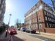 Thumbnail Flat to rent in Abbey Road, St Johns Wood