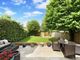 Thumbnail Detached house for sale in Candlemas Lane, Beaconsfield, Buckinghamshire