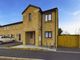 Thumbnail Detached house for sale in The Meadows, Dove Holes, Buxton
