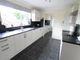 Thumbnail Detached house for sale in Packers Way, Misterton, Crewkerne