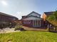 Thumbnail Detached house for sale in Birch Green, Formby, Liverpool, Merseyside