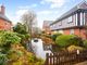 Thumbnail Flat for sale in Middle Green, Betchworth