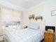 Thumbnail Bungalow for sale in Fairfield Close, Penrhyn Bay, Llandudno, Conwy