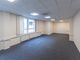 Thumbnail Office to let in Suite 8A, Bourne Gate, 25 Bourne Valley Road, Poole