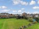 Thumbnail Flat for sale in Abbey Road, Stirling, Stirlingshire