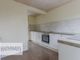 Thumbnail Terraced house for sale in Turberville Road, Cwmbran