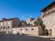 Thumbnail Property for sale in Le Malzieu-Ville, 48140, France, Languedoc-Roussillon, Le Malzieu-Ville, 48140, France