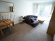 Thumbnail Property for sale in Portchester Place, Bournemouth