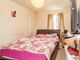 Thumbnail Flat for sale in Timber Court, Grays, Essex