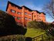 Thumbnail Flat for sale in Davina House, Fordwych Road, West Hampstead, London