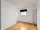 Thumbnail Terraced house for sale in 18 Craigmount Avenue, Corstorphine