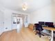 Thumbnail Semi-detached house to rent in Somervell Road, Harrow