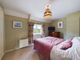 Thumbnail Property to rent in Peggys Lane, Haselbury Plucknett, Crewkerne