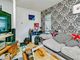 Thumbnail End terrace house for sale in Gorse Close, Crawley