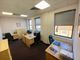 Thumbnail Office to let in 2 Athenaeum Road, Prospect House, London
