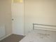 Thumbnail Terraced house to rent in 44 Metchley Drive, Harborne, Birmingham