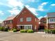 Thumbnail Detached house for sale in Avondene Drive, Colchester, Essex