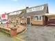 Thumbnail Bungalow for sale in Barons Road, Shavington, Crewe, Cheshire