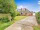 Thumbnail Semi-detached bungalow for sale in Coach Road, Acrise, Folkestone