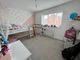 Thumbnail Detached house for sale in Walsall Road, Norton Canes, Cannock