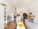 Thumbnail Flat for sale in Tetherdown, Muswell Hill, London