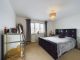 Thumbnail Detached house for sale in Ullswater Close, Northampton, Northamptonshire