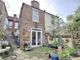 Thumbnail Terraced house for sale in Wimbledon Park Road, Southsea